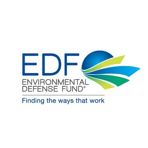 Multi-day measurements indicate susta...