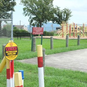 Vapor Intrusion Investigations with A...