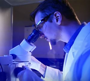 Blog: From Hertz to Houston: A Trajec...