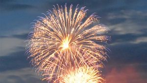 Editorial: Making Outdoor Time Safer ...