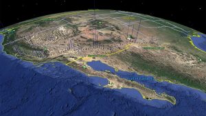 Blog: Roadtrip Sleuthing Yields Surpr...