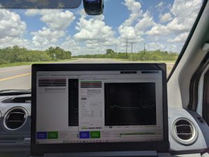 Editorial: Taking Ozone Investigation...