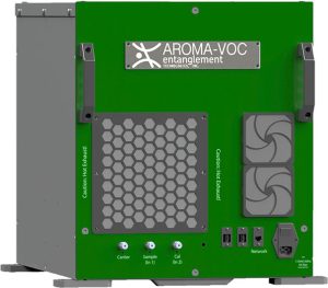 California Air Resources Board Invest...