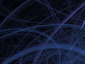 Measuring Benzene Emitted by Gas and ...