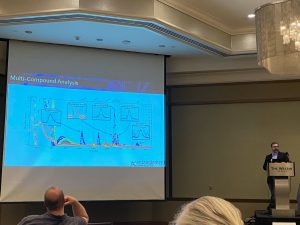 U.S. EPA Reports Method Detection Lim...