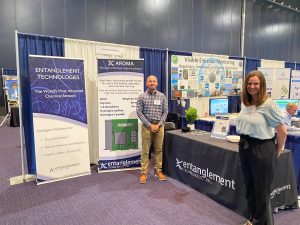 Upcoming Environmental Monitoring Con...