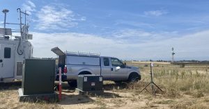 AROMA-TOX Filling Critical Air Qualit...